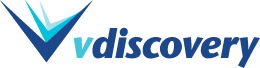 vdiscovery Portal